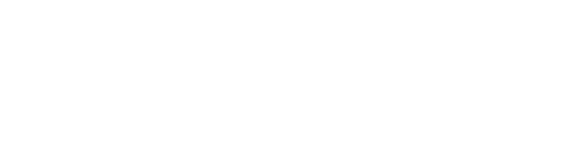 長崎平和ハーフマラソン【公式】