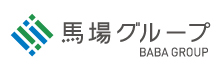 馬場グループ（長崎トヨペット）