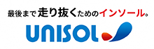 株式会社ユニソル