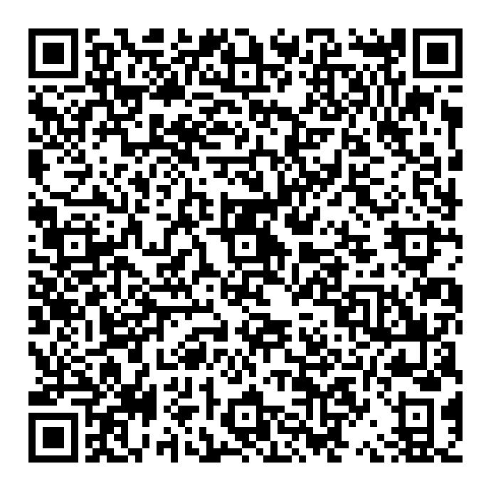 平和意識調査アンケートはこちら